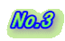 No.3