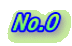 No.0